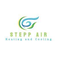 Stepp Air, LLC
