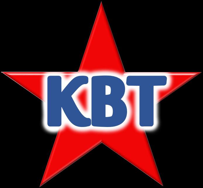 Killeen Backflow Testing