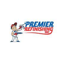 Premier Refinishing