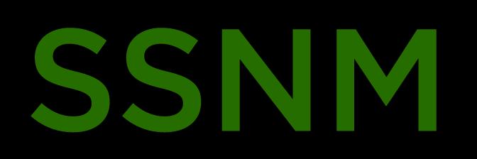 Southern Solar of New Mexico