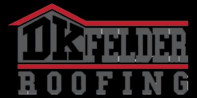 DK Felder Roofing