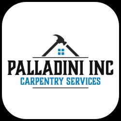 Palladini Inc