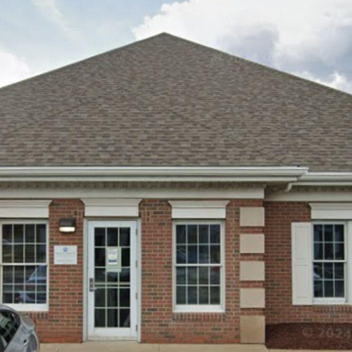 Four Angels Enterprise LLC