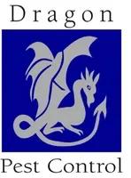 Dragon Pest Control