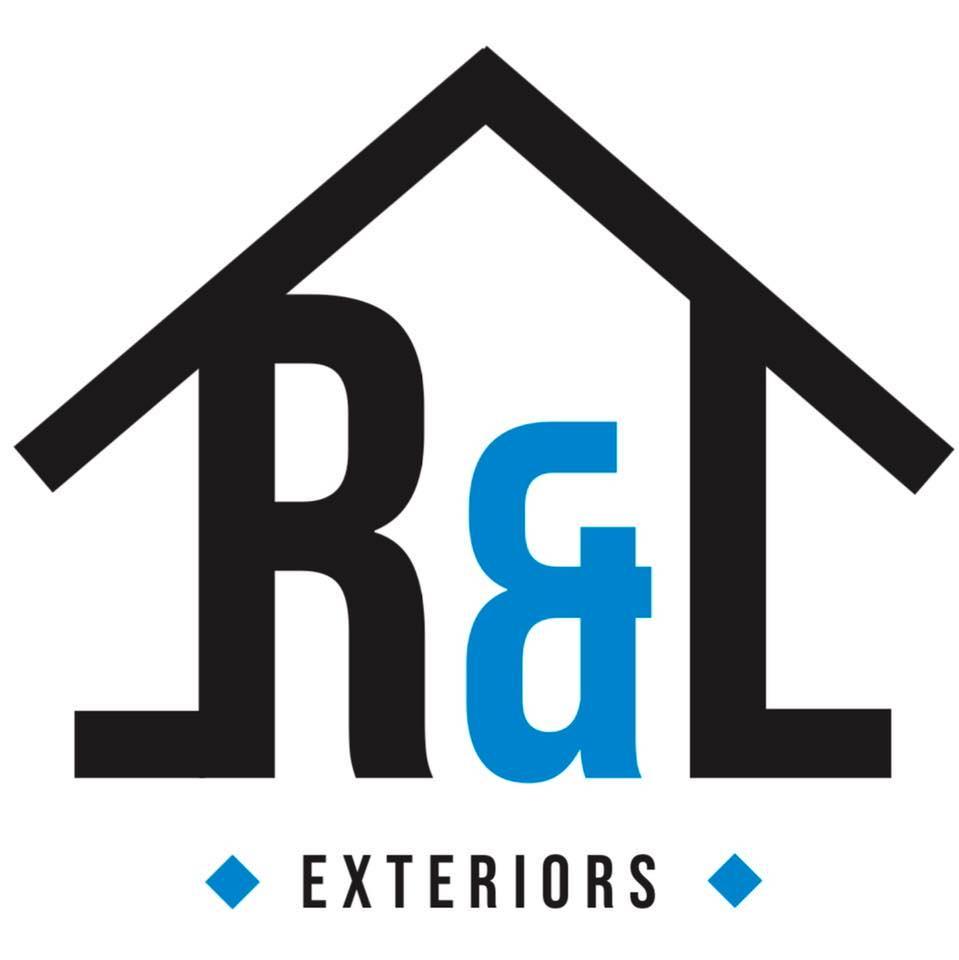 R&L Fence Company