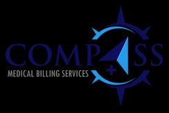 Compass Medical Billing Service