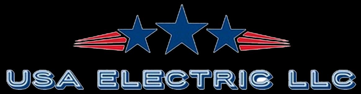 USA Electric