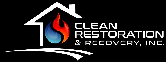 Clean Restoration & Recovery, Inc.