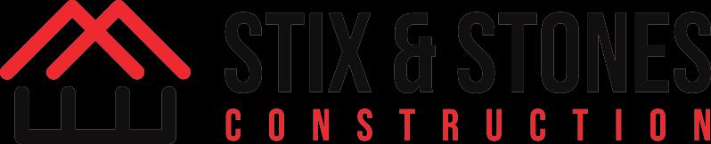 Stix and Stones Construction