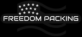 Freedom Packing