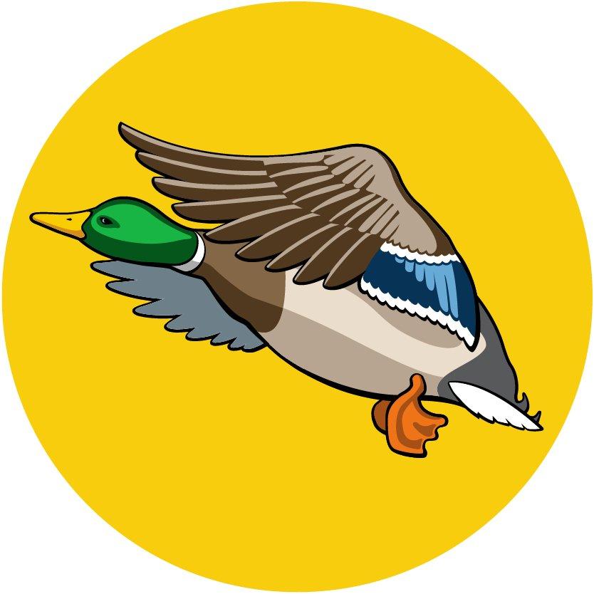 Mallard Plumbing & Mechanical LLC