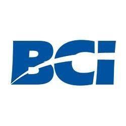 BCI Integrated Solutions