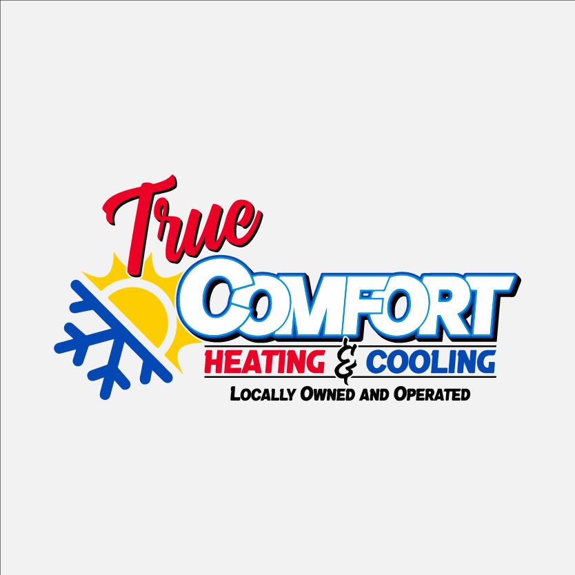 True Comfort Heating and Cooling