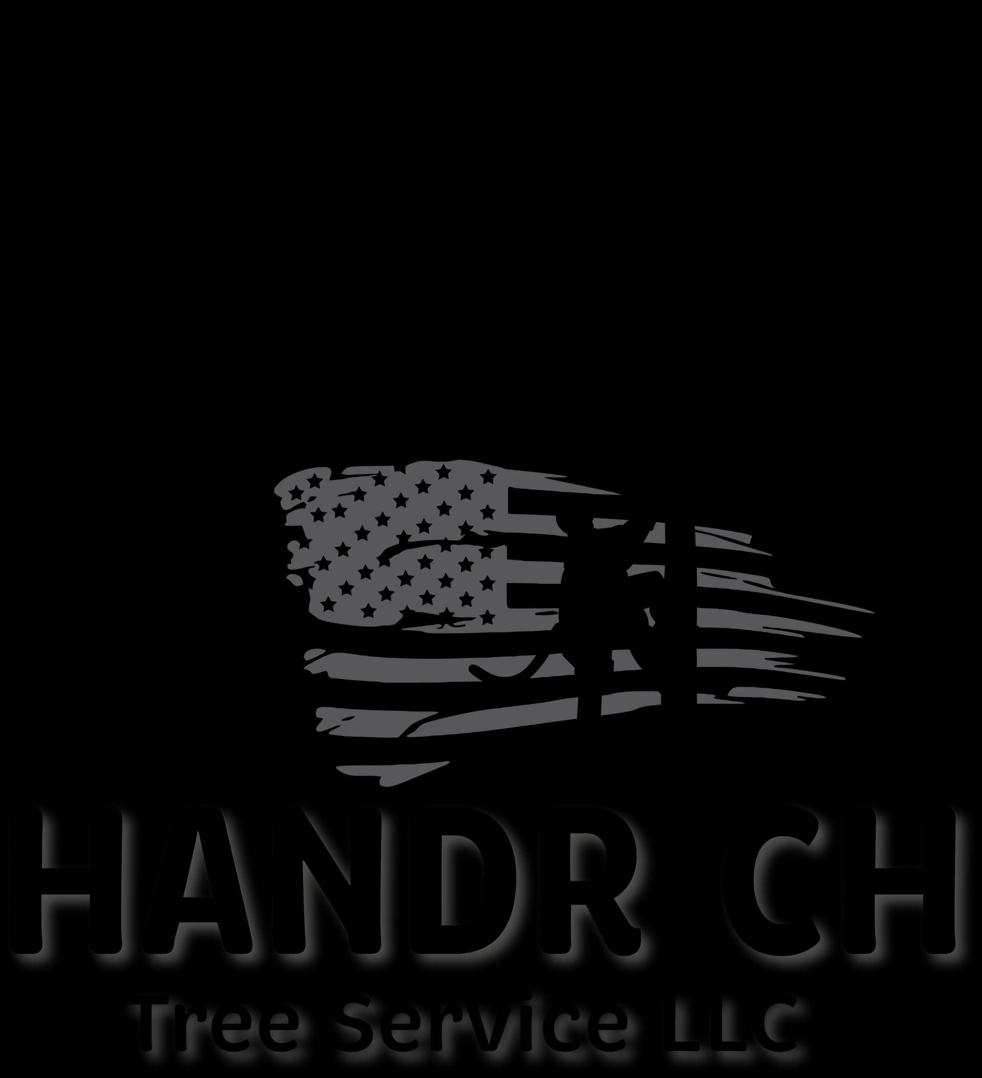 Handrich Tree Service LLC