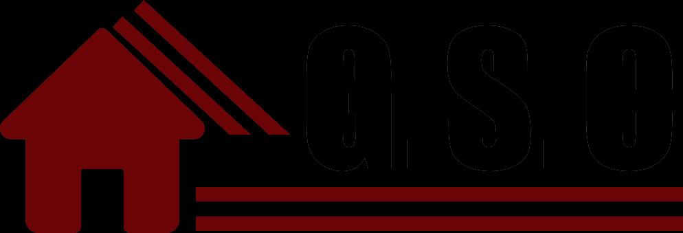 GSC Remodeling Solution, LLC