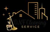 DNF Cleaning Service