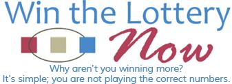 Win the Lottery Now Corp