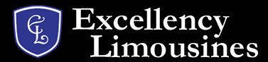 Excellency Limousine