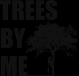 Trees By Me