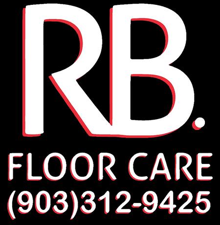 RB FloorCare