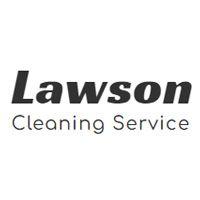 Lawson Cleaning Service