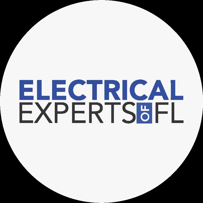 Electrical Experts of Fl
