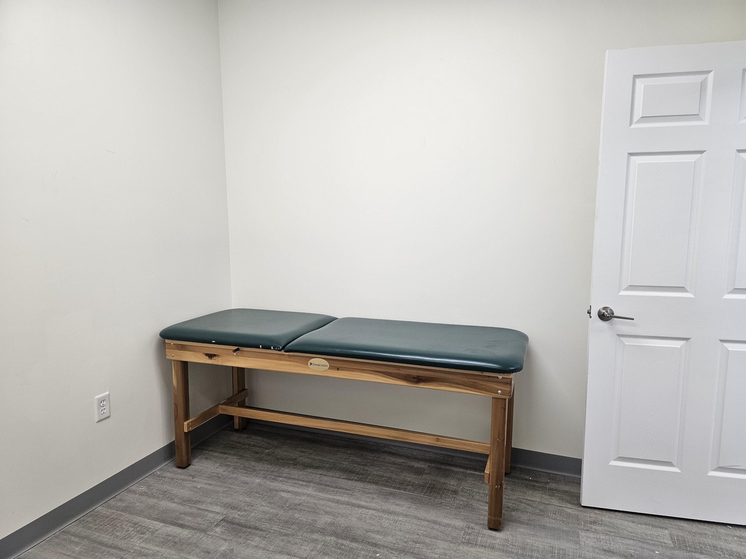 Pivot Physical Therapy