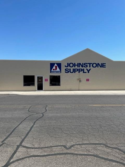 Johnstone Supply