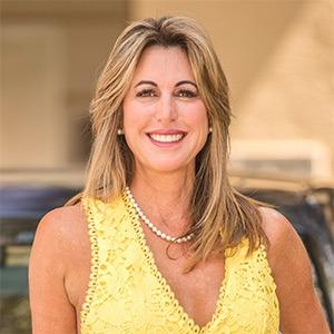 GreatFlorida Insurance-Michelle Silvester