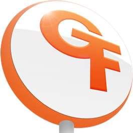 GreatFlorida Insurance: Kelvin & Charlene Taveras