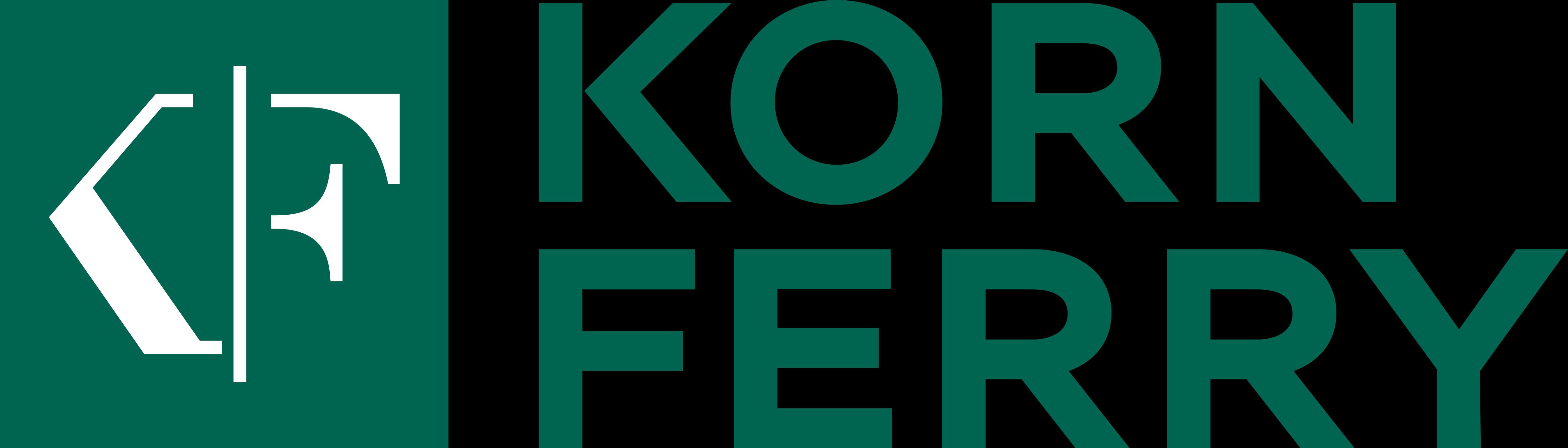 Korn Ferry