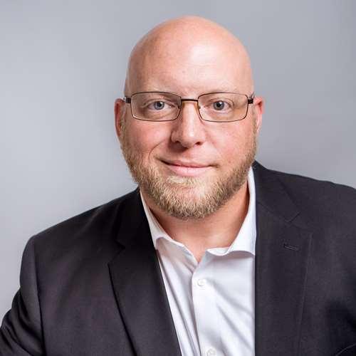 GreatFlorida Insurance - Tony Busby