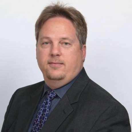 GreatFlorida Insurance - Peter Mccumber