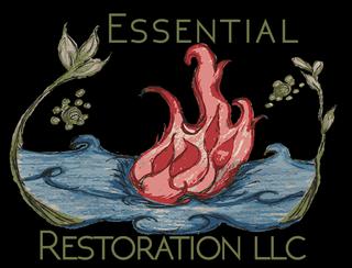 Essential Restoration, LLC