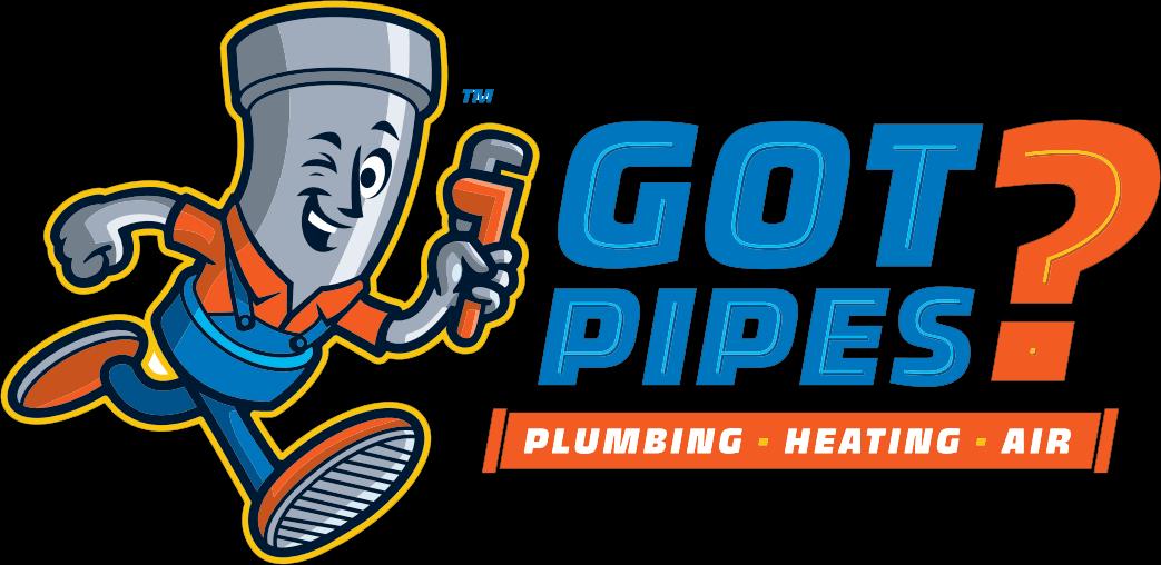 Got Pipes