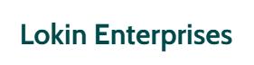 Lokin Enterprises