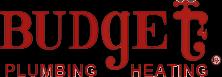 Budget Plumbing & Heating