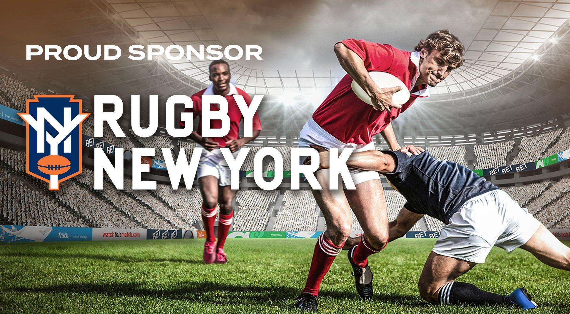 Hudson Pro Orthopaedics & Sports Medicine