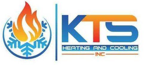 KTS Heating and Cooling