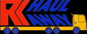 RK Haul Away