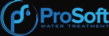 ProSoft Water Treatment