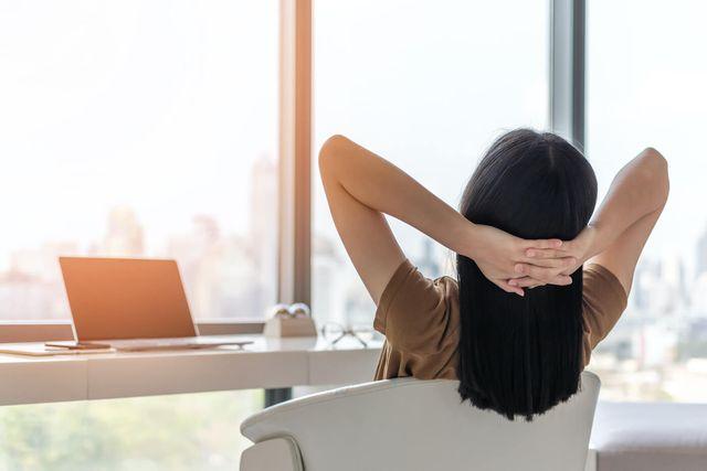 OverView Bookkeeping & Consulting LLC