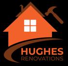 Hughes Renovations