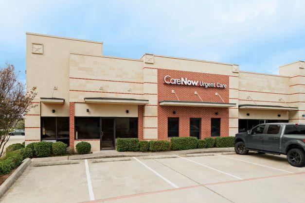 Medspring Urgent Care