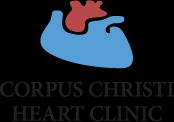 Texas Cardiac Arrhythmia-Corpus Christi