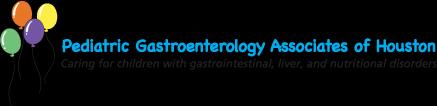 Pediatric Gastroenterology Associates of Houston - Webster