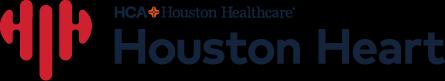 Houston Heart - Angleton