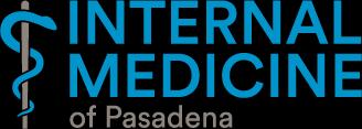 Internal Medicine of Pasadena