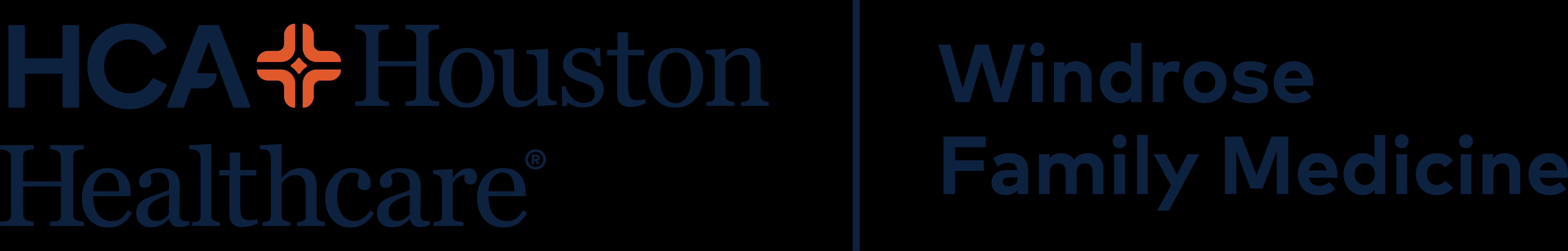 Zara Siddiqui, DO - Windrose Family Medicine