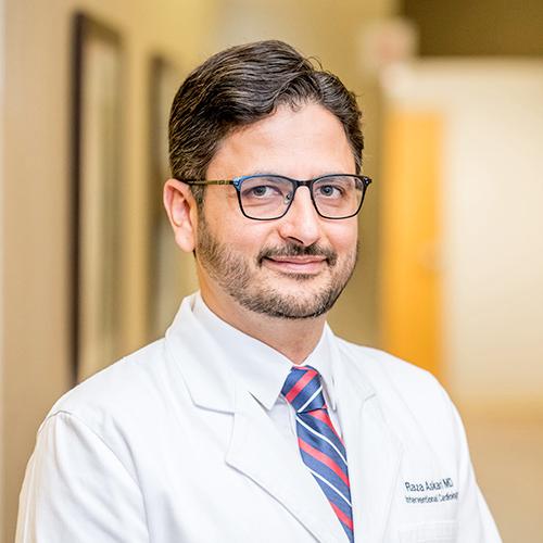 Texas Colon & Rectal Specialists